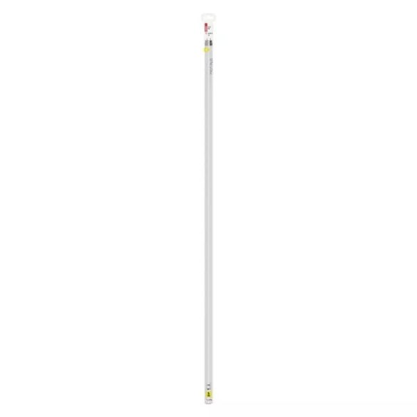 EMOS LED Fénycső T8 14W 1200 2100lm természetes fehér Z73225