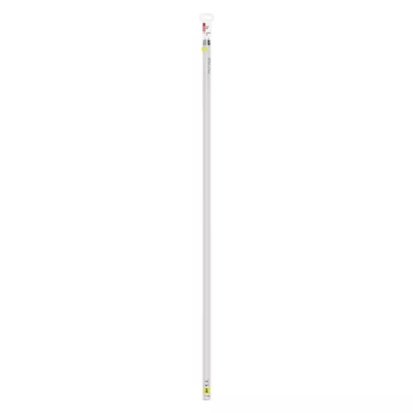 EMOS LED Fénycső T8 14W 1200 2100lm természetes fehér Z73225