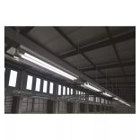 EMOS LED Fénycső T8 14W 1200 2100lm természetes fehér Z73225