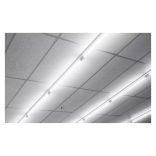 EMOS LED Fénycső T8 14W 1200 2100lm természetes fehér Z73225