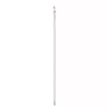 EMOS LED Fénycső T8 14W 1200 2100lm hideg fehér Z73226