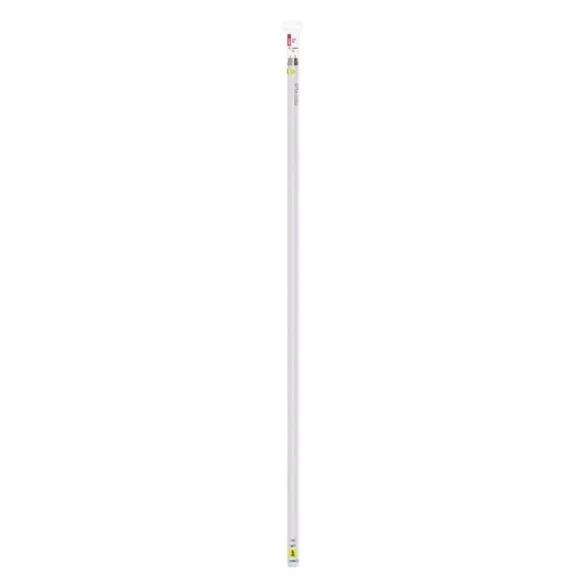 EMOS LED Fénycső T8 14W 1200 2100lm hideg fehér Z73226