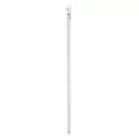 EMOS LED Fénycső T8 20,6W 15000 3100lm természetes fehér Z73235