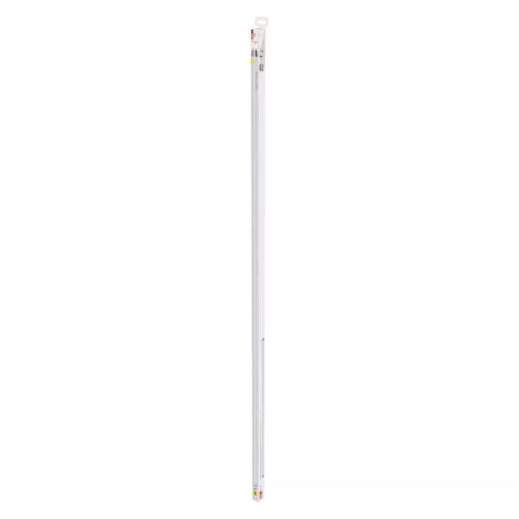 EMOS LED Fénycső T8 20,6W 15000 3100lm természetes fehér Z73235
