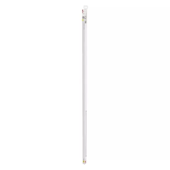 EMOS LED Fénycső T8 20,6W 15000 3100lm természetes fehér Z73235