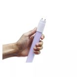 EMOS LED Fénycső T8 20,6W 15000 3100lm természetes fehér Z73235