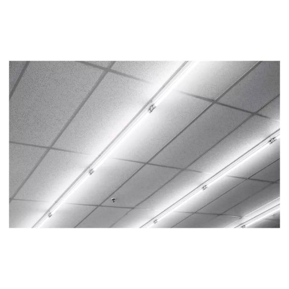 EMOS LED Fénycső T8 20,6W 15000 3100lm természetes fehér Z73235