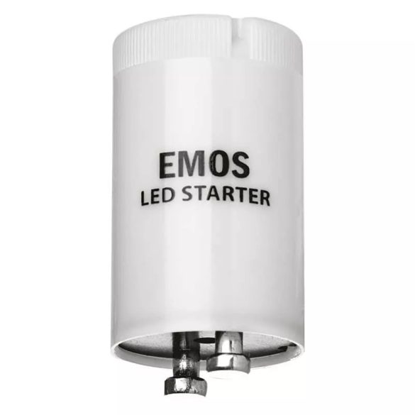 EMOS LED Fénycső T8 20,6W 1500 3100lm hideg fehér Z73236