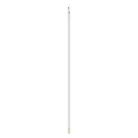 EMOS LED Fénycső T8 20,6W 1500 3100lm hideg fehér Z73236