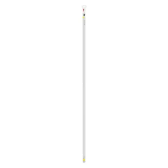 EMOS LED Fénycső T8 20,6W 1500 3100lm hideg fehér Z73236