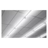 EMOS LED Fénycső T8 20,6W 1500 3100lm hideg fehér Z73236
