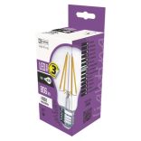 EMOS LED IZZÓ FILAMENT A60 E27 6W NW Z74261