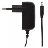 EMOS Stella LED asztali lámpa, kék  Z7602BL