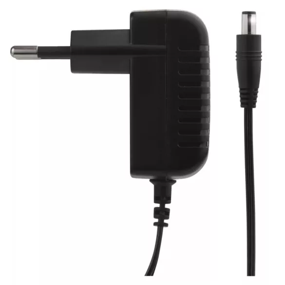 EMOS Stella LED asztali lámpa, kék  Z7602BL