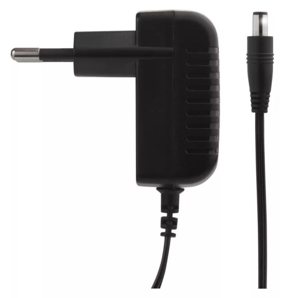 EMOS Stella LED asztali lámpa, kék  Z7602BL