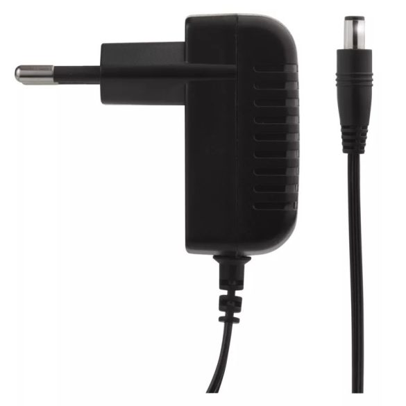 EMOS Stella LED asztali lámpa, rózsaszín  Z7602P