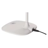 EMOS LED ASZTALI LÁMPA STELLA FEHÉR 5W Z7602W