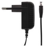 EMOS LED ASZTALI LÁMPA STELLA FEHÉR 5W Z7602W