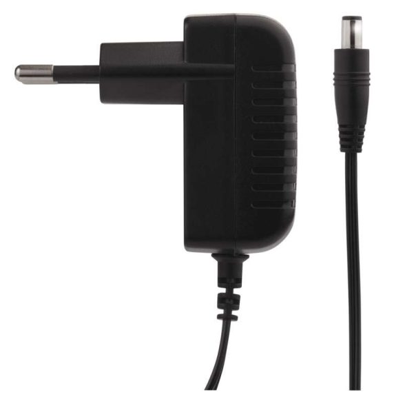 EMOS LED ASZTALI LÁMPA STELLA FEHÉR 5W Z7602W