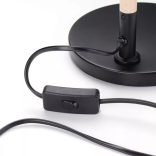 EMOS ÁLLÓLÁMPA EDWARD Z7606