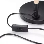 EMOS ÁLLÓLÁMPA EDWARD Z7606