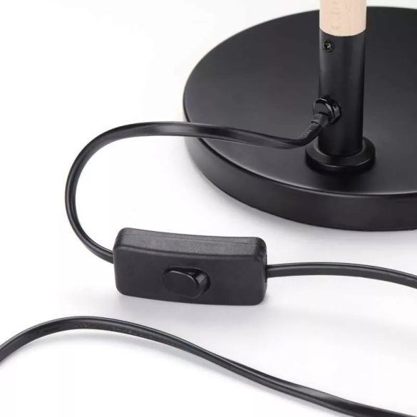 EMOS ÁLLÓLÁMPA EDWARD Z7606