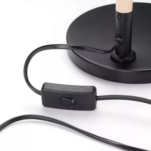 EMOS ÁLLÓLÁMPA EDWARD Z7606