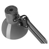 EMOS ASZTALI LÁMPA LUCAS Z7609G