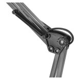 EMOS ASZTALI LÁMPA LUCAS Z7609G