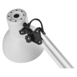 EMOS ASZTALI LÁMPA LUCAS Z7609W