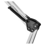 EMOS ASZTALI LÁMPA LUCAS Z7609W