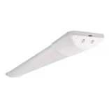 LED LINEAR MINO 20W 2200LM IP20 NW