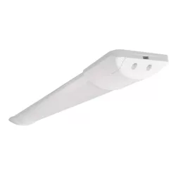 LED LINEAR MINO 20W 2200LM IP20 NW