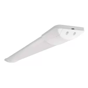 LED LINEAR MINO 20W 2200LM IP20 NW