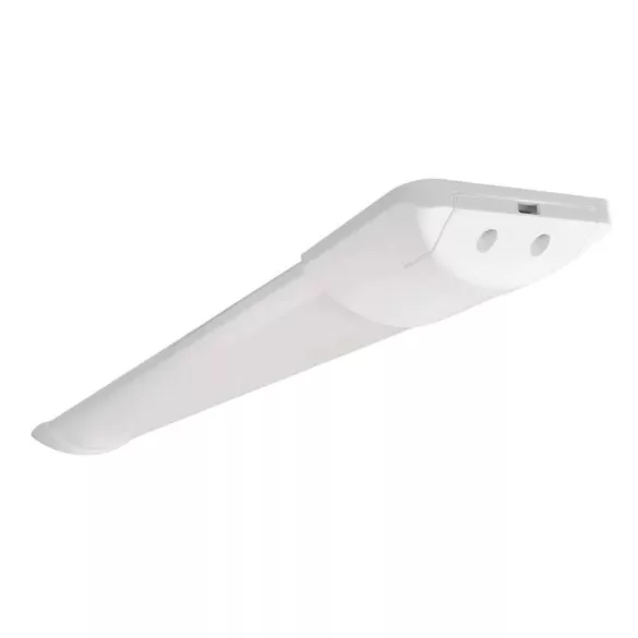 LED LINEAR MINO 20W 2200LM IP20 NW