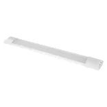 LED LINEAR MINO 20W 2200LM IP20 NW
