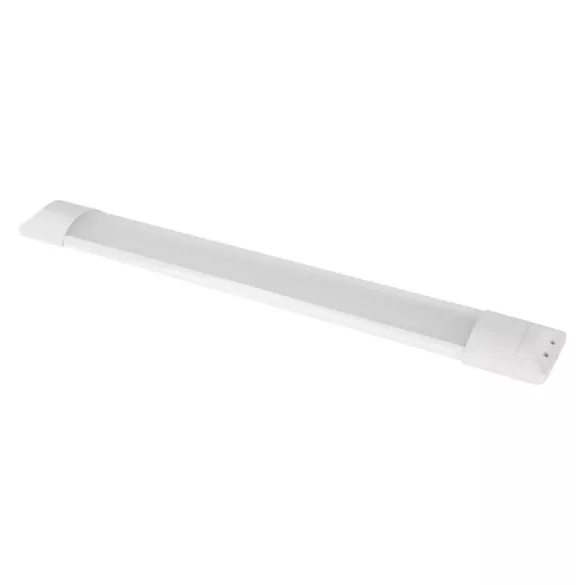 LED LINEAR MINO 20W 2200LM IP20 NW