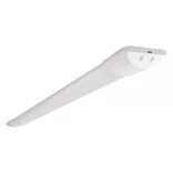 EMOS LED lineáris lámpatest MINO 40W, semleges fehér, ZAB902