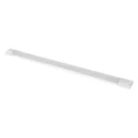 EMOS LED lineáris lámpatest MINO 40W, semleges fehér, ZAB902