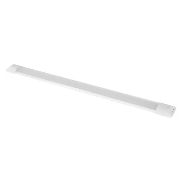 EMOS LED lineáris lámpatest MINO 40W, semleges fehér, ZAB902