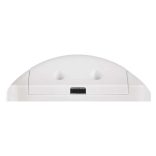 EMOS LED lineáris lámpatest MINO 40W, semleges fehér, ZAB902