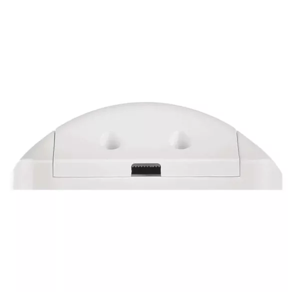 EMOS LED lineáris lámpatest MINO 40W, semleges fehér, ZAB902