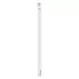 EMOS LED lineáris lámpatest MINO 40W, semleges fehér, ZAB902