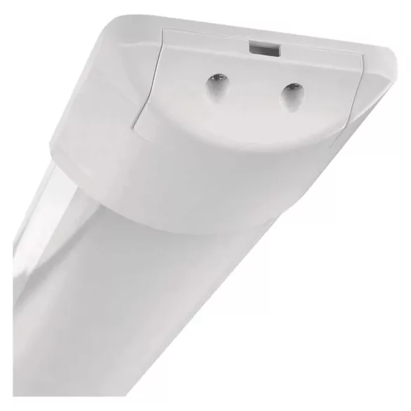 EMOS LED lineáris lámpatest MINO 40W, semleges fehér, ZAB902