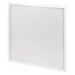 EMOS LED panel MAXXO beépíthető 36W 4320lm IP20 természetes fehér