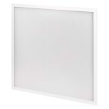 EMOS LED panel MAXXO beépíthető 36W 4320lm IP20 UGR  4000K ZB1224