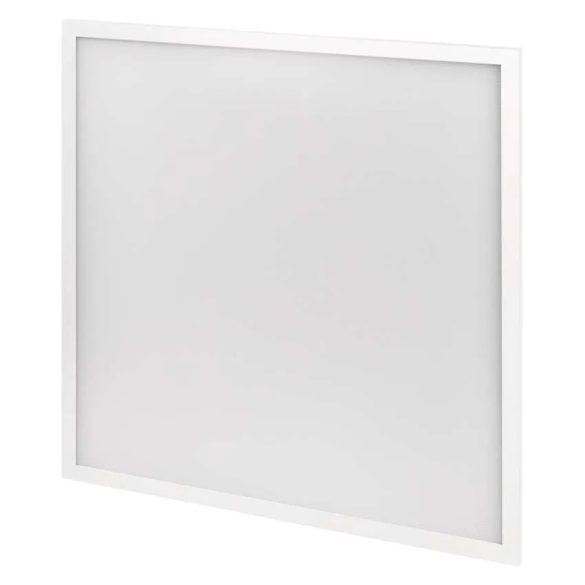 EMOS LED panel MAXXO beépíthető 36W 4320lm IP20 UGR  4000K ZB1224