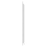 EMOS LED panel MAXXO beépíthető 36W 4320lm IP20 UGR  4000K ZB1224