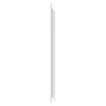 EMOS LED panel MAXXO beépíthető 36W 4320lm IP20 UGR  4000K ZB1224