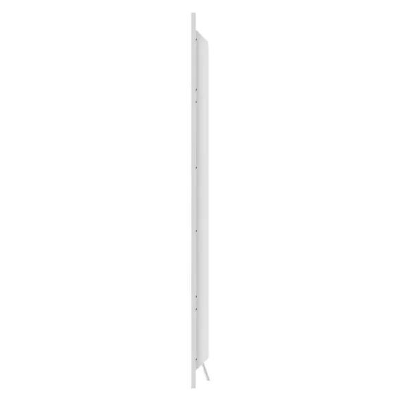 EMOS LED panel MAXXO beépíthető 36W 4320lm IP20 UGR  4000K ZB1224